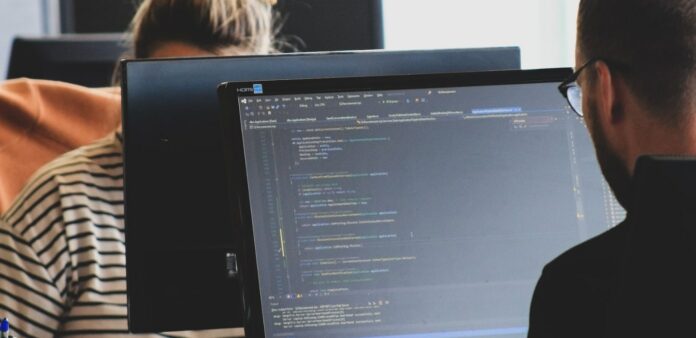 302 redirect : quand et pourquoi l’utiliser sur votre site web ?