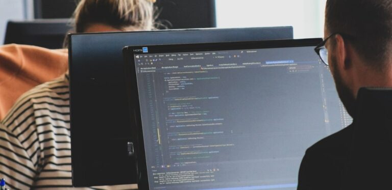 302 redirect : quand et pourquoi l’utiliser sur votre site web ?