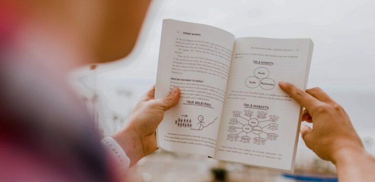 Comprendre l’utilisation du PBN (Private Blog Network)