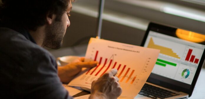 Pourquoi se former en marketing digital ? Pourquoi se former en marketing digital ?