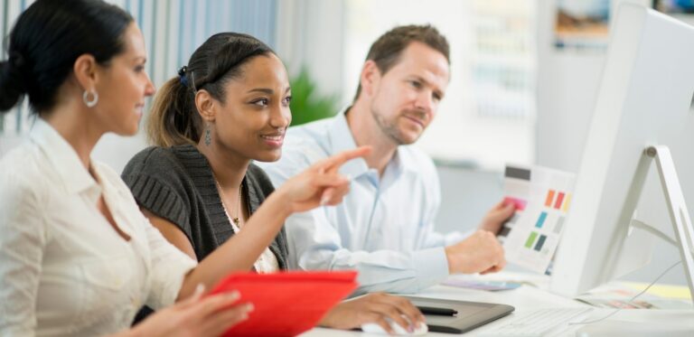 Quel est le meilleur blog sur le marketing digital ?