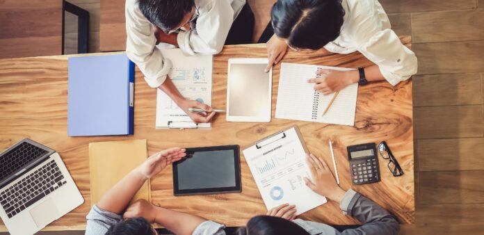 Quel est l'intérêt du marketing digital ?