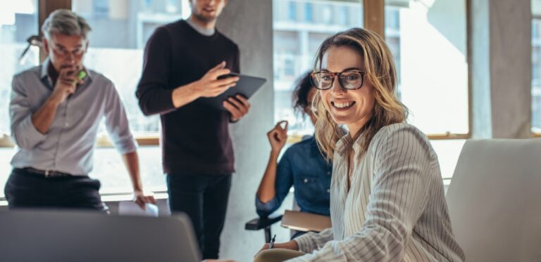 Quel logiciel pour faire du marketing digital ?