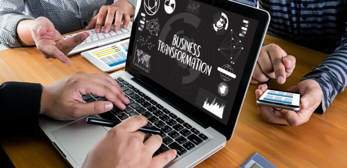 Quel ordinateur pour le marketing digital ? Quel ordinateur pour le marketing digital ?