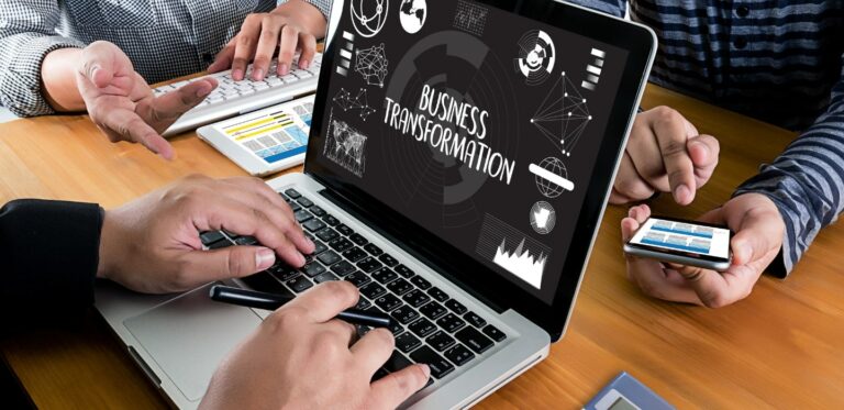 Quel ordinateur pour le marketing digital ?