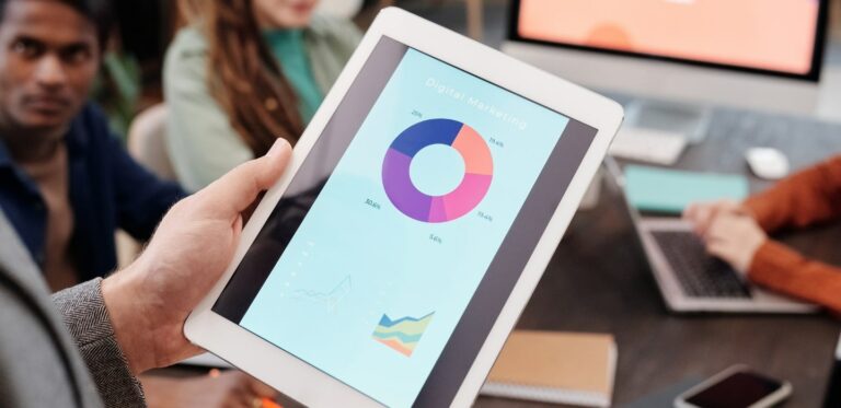 Quelle formation pour faire du marketing digital ?