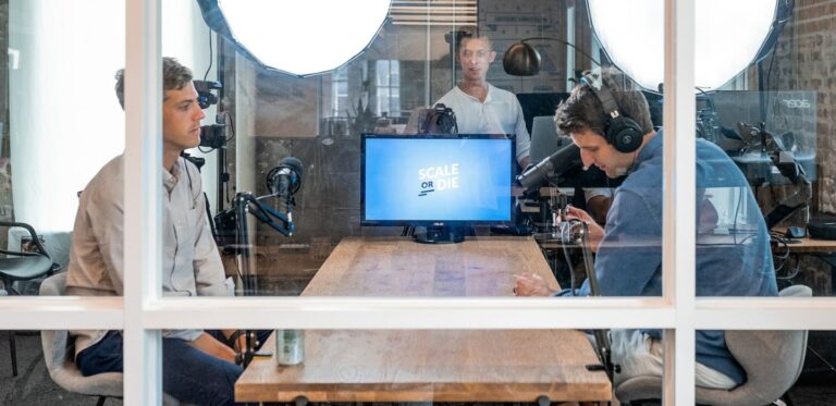 Comprendre l’importance du White Hat SEO pour votre entreprise