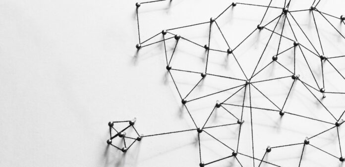 Comprendre l’importance d’une ancre en SEO