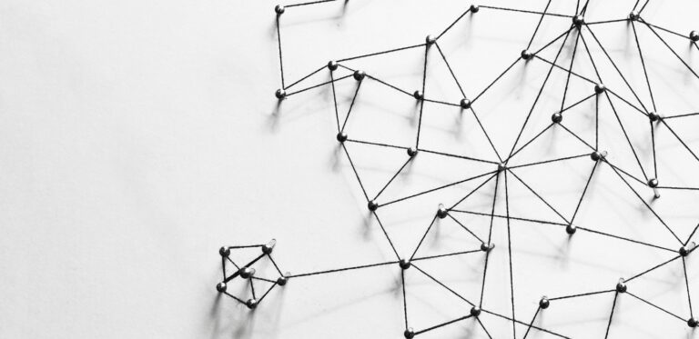 Comprendre l’importance d’une ancre en SEO