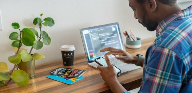 Maîtriser le Call To Action pour l’appliquer à votre business