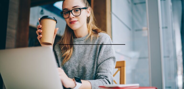 Présentation du métier de copywriter