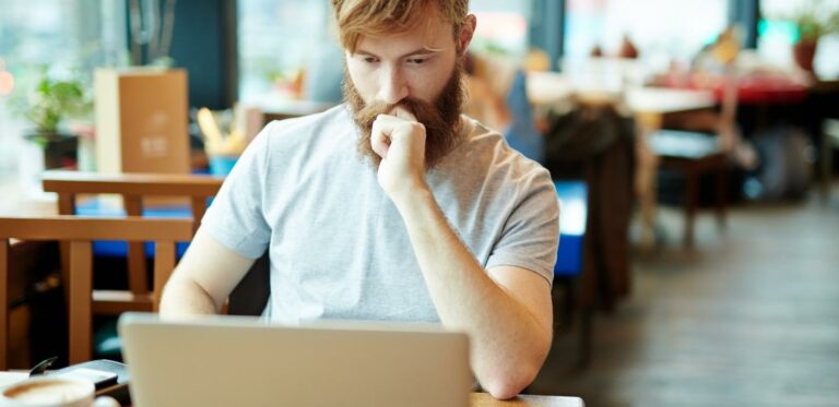 Duplicate content : le comprendre pour l’éviter dans vos contenus