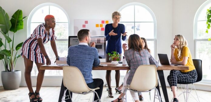 Comprendre Facebook Business Manager pour son entreprise