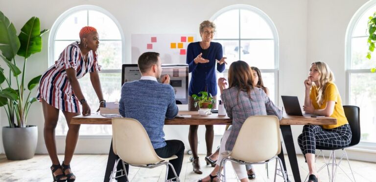 Comprendre Facebook Business Manager pour son entreprise