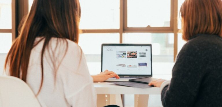 Avoir recours au géomarketing pour faire évoluer votre business