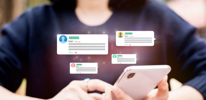 Google My Business : l’impact des avis sur votre entreprise