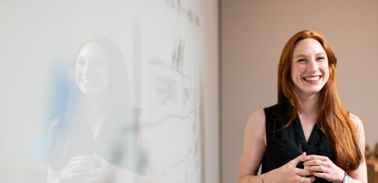 Utiliser Google Tag Manager pour optimiser votre site web