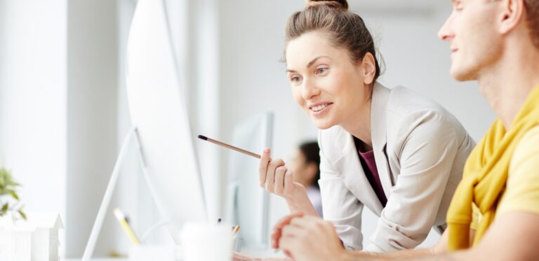 Apprendre à utiliser Google Trends pour votre entreprise