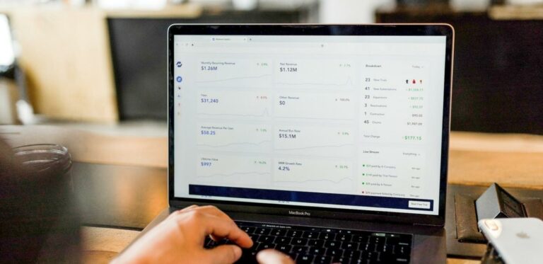 Pourquoi faire appel à un Growth Hacker pour son entreprise ?