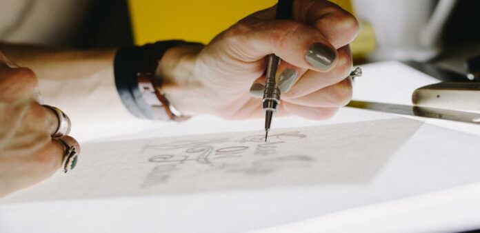 Présentation du motion design pour votre entreprise