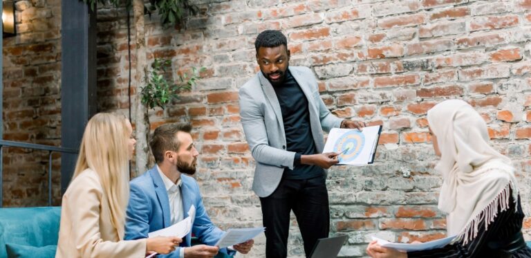 Quelle plateforme de netlinking pour vos campagnes SEO ?