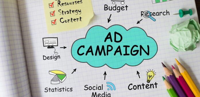 Apprendre à maîtriser le SEA pour votre business