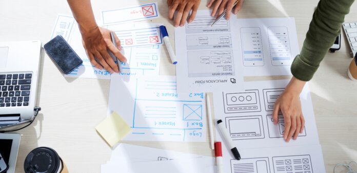 UX Designer : l’importance de ce métier sur le web
