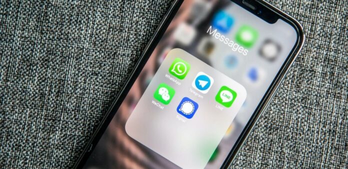 Wechat est-il un bon outil de marketing pour votre entreprise ? Wechat est-il un bon outil de marketing pour votre entreprise ?