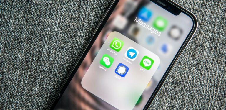 Wechat est-il un bon outil de marketing pour votre entreprise ?