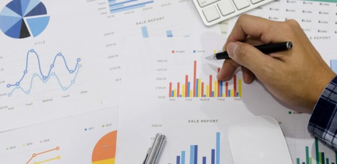 Améliorer ses actions en calculant efficacement son ROI marketing