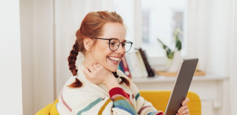 Comment réussir sa newsletter ?