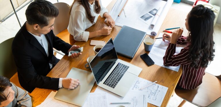 Comprendre l’EMD dans le cadre du SEO