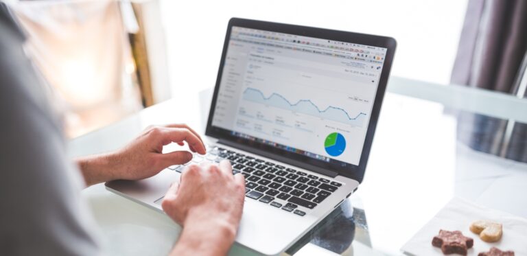 Comprendre l’impact du Not Provided en SEO