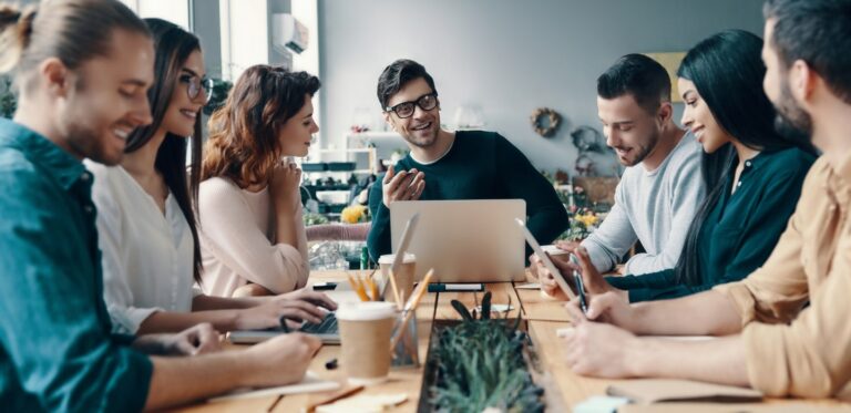 Comprendre l’importance des fenêtres Pop-Up pour votre site web