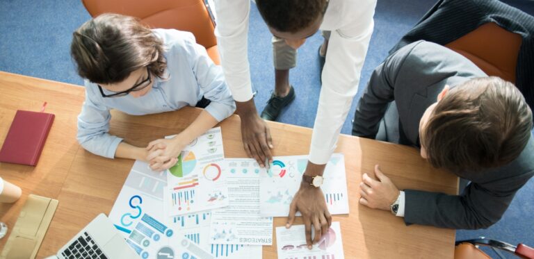 Découverte de l’outil Google Pagespeed Insights