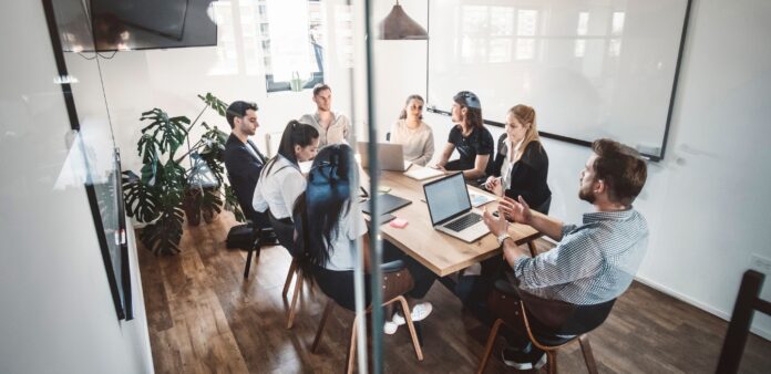 Présentation de Google E.A.T