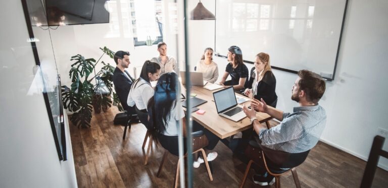 Présentation de Google E.A.T