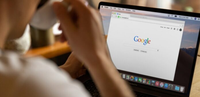 Présentation de l’algorithme Google MUM Présentation de l’algorithme Google MUM