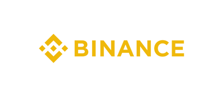 J’ai réalisé une mission de SEO (netlinking) pour Binance Référence freelance SEO Binance cryptomonnaie