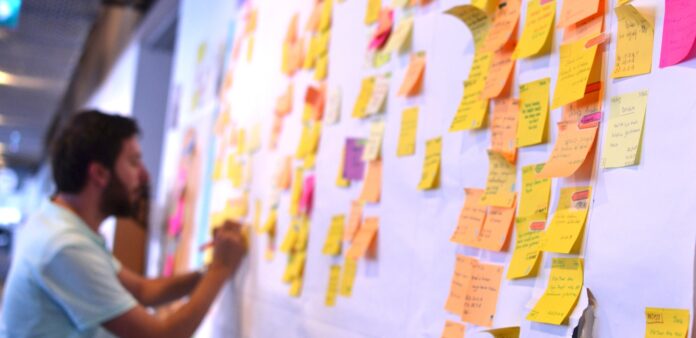 Tout comprendre la méthode Agile Tout comprendre la méthode Agile