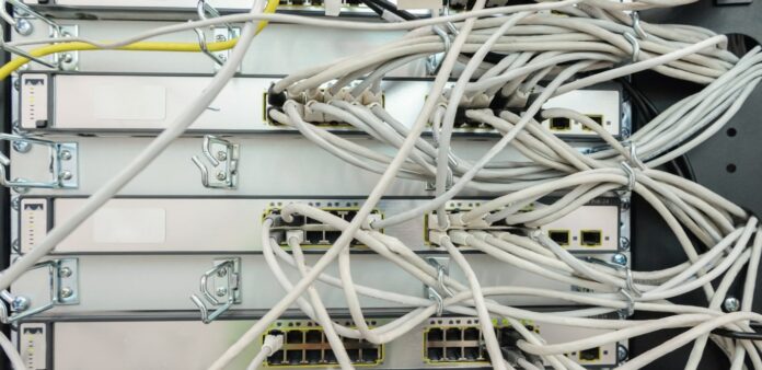 Tout savoir du protocole FTP