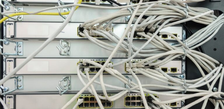 Tout savoir du protocole FTP