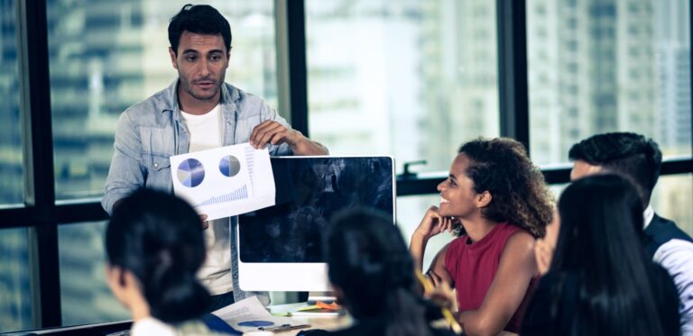 Utilisation du CPA en marketing