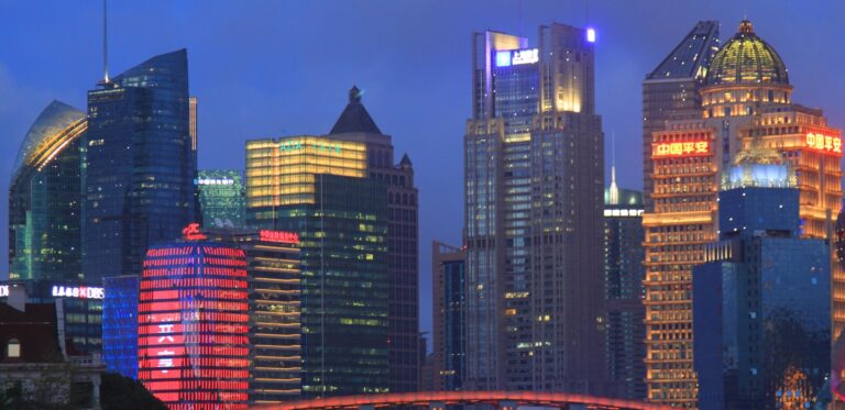 baidu-moteur-recherche-chine