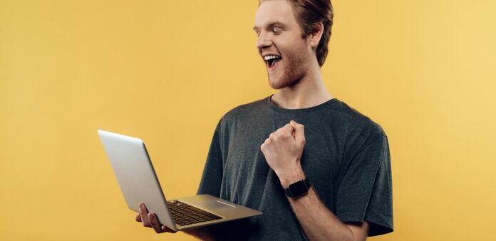 Améliorer son contenu pour Google Helpful Content Update