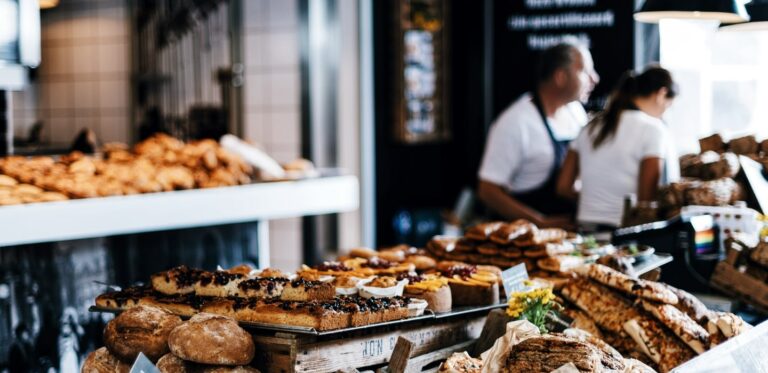 Apprendre à utiliser l’effet ROPO pour votre entreprise
