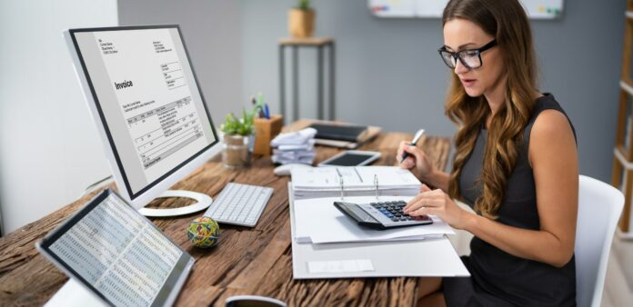 Comment déclarer la TVA en micro-entreprise ?