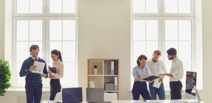 Comprendre le fonctionnement du Knowledge Graph de Google Comprendre le fonctionnement du Knowledge Graph de Google