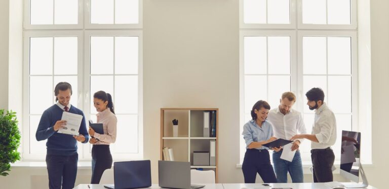 Comprendre le fonctionnement du Knowledge Graph de Google