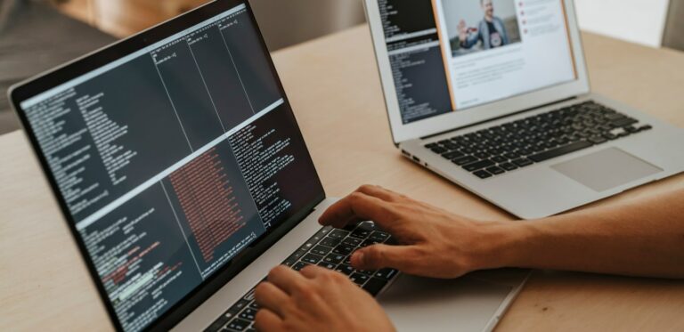 Comprendre l’importance du plan de taggage en marketing